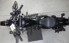 HARLEY XL1200X 2020