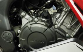 HONDA CBR250RR A MC51