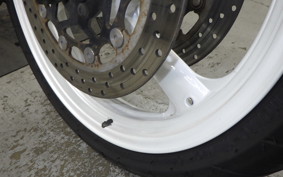 YAMAHA XJR400 R 1997