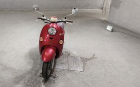 YAMAHA VINO SA37J