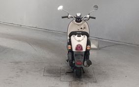 YAMAHA VINO SA37J