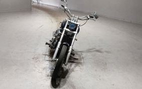 KAWASAKI VULCAN 400 1995 VN400A