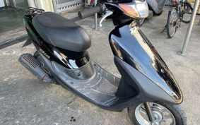 HONDA DIO AF34
