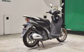 HONDA SHﾓｰﾄﾞ
