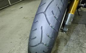 HONDA CB1300SB SUPER BOLDOR SP 2023 SC54