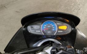 HONDA PCX125 JF28