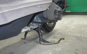 SUZUKI ﾚｯﾂﾊﾞｽｹｯﾄ CA4AA