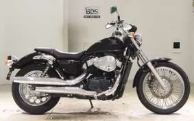 HONDA VT400S 2013 NC46