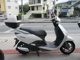 Фото Honda LEAD 110 с японского аукциона