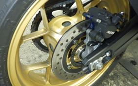 HONDA CB1000 HORNET SP 2026 SC86