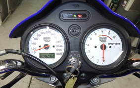 BUELL BUELL M2 CYCLONE 2001
