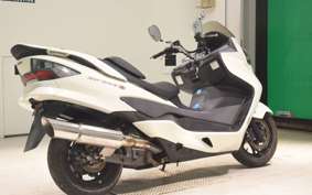 SUZUKI SKYWAVE 250 (Burgman 250) S Gen.3 2023 CJ46A