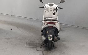 HONDA LEAD 125 JK12