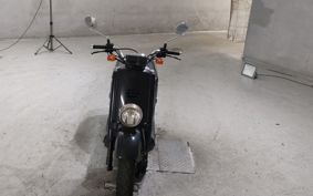 YAMAHA VOX SA31J