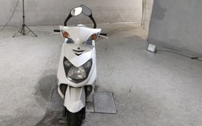 YAMAHA CYGNUS 125 X SE46