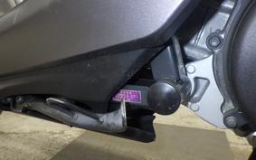 YAMAHA MAJESTY155 Gen.2 S SG52J