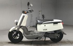 YAMAHA VOX SA31J
