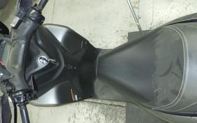 YAMAHA TRICITY 155 A ヤネツキ SG37J