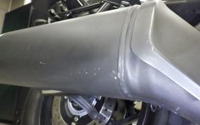 HONDA REBEL 1100 2021 SC83