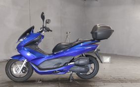 HONDA PCX125 JF28