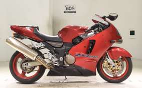 KAWASAKI ZX 1200 NINJA R 2000 ZXT20A
