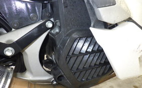 HONDA PCX125 JF81
