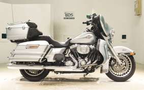 HARLEY FLHTC 1580 2011