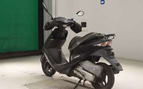 HONDA DIO Gen.6 AF68