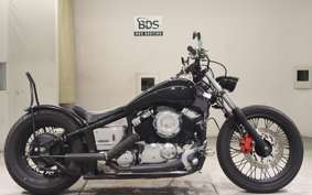 YAMAHA DRAGSTAR 400 1998 4TR