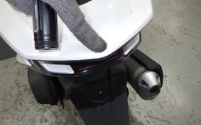 HONDA PCX 125 JK05