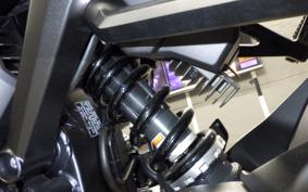 HONDA CB1000R GEN 2 2026 SC80