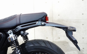 HONDA GB350S 2021 NC59