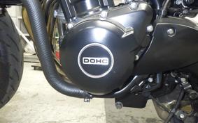 KAWASAKI Z900RS 2022