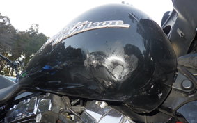 HARLEY FLHX 1690 2014