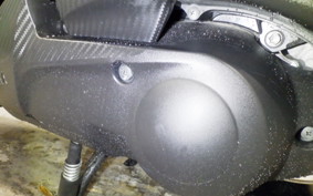 YAMAHA N-MAX SED6J