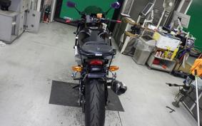 SUZUKI GSX-R1000 2005