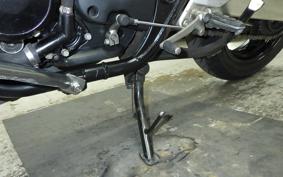 HONDA CB400SF VTEC K 2024 NC39