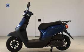 HONDA TACT Basket AF79