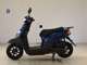 Фото Honda TACT Basket с японского аукциона
