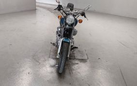 YAMAHA XV1100 VIRAGO 4PP