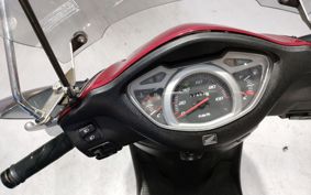 HONDA LEAD 110 JF19