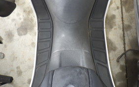 YAMAHA MAJESTY 125 FI