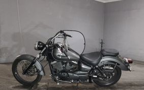 YAMAHA DRAGSTAR 250 VG05J