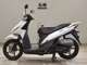 Фото Suzuki ADDRESS 110 2022 с японского аукциона