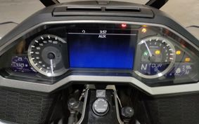 HONDA GL1800 TOUR DCT 2023 SC79