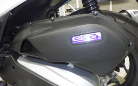 HONDA PCX125 2021 JK05