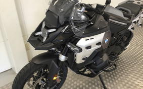 BMW R1300GS Adventure 2026 0M31