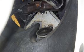 SUZUKI SKYWAVE 250 (Burgman 250) M CJ45A