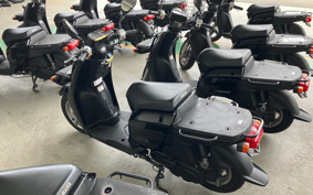 OTHER GEAR UA06J