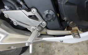 KAWASAKI Z250 ER250C